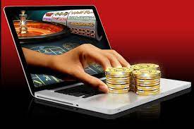 Онлайн казино Shot Casino