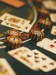 Онлайн казино Shot Casino