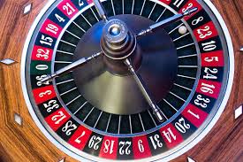 Вход на официальный сайт Casino Drift